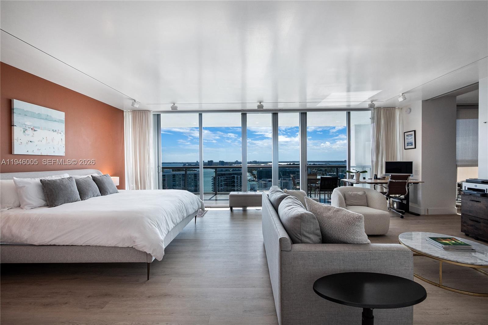 6799 Collins Ave Unit: LPH01 & LPH02