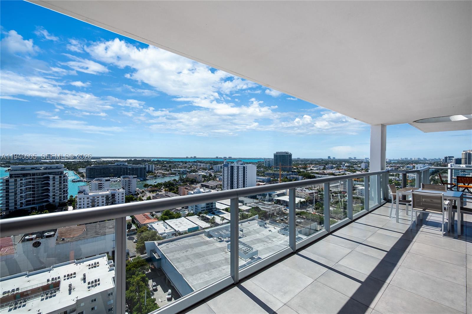 6799 Collins Ave Unit: LPH01 & LPH02