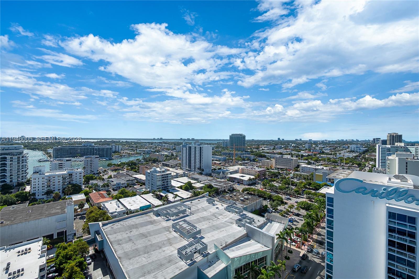 6799 Collins Ave Unit: LPH01 & LPH02