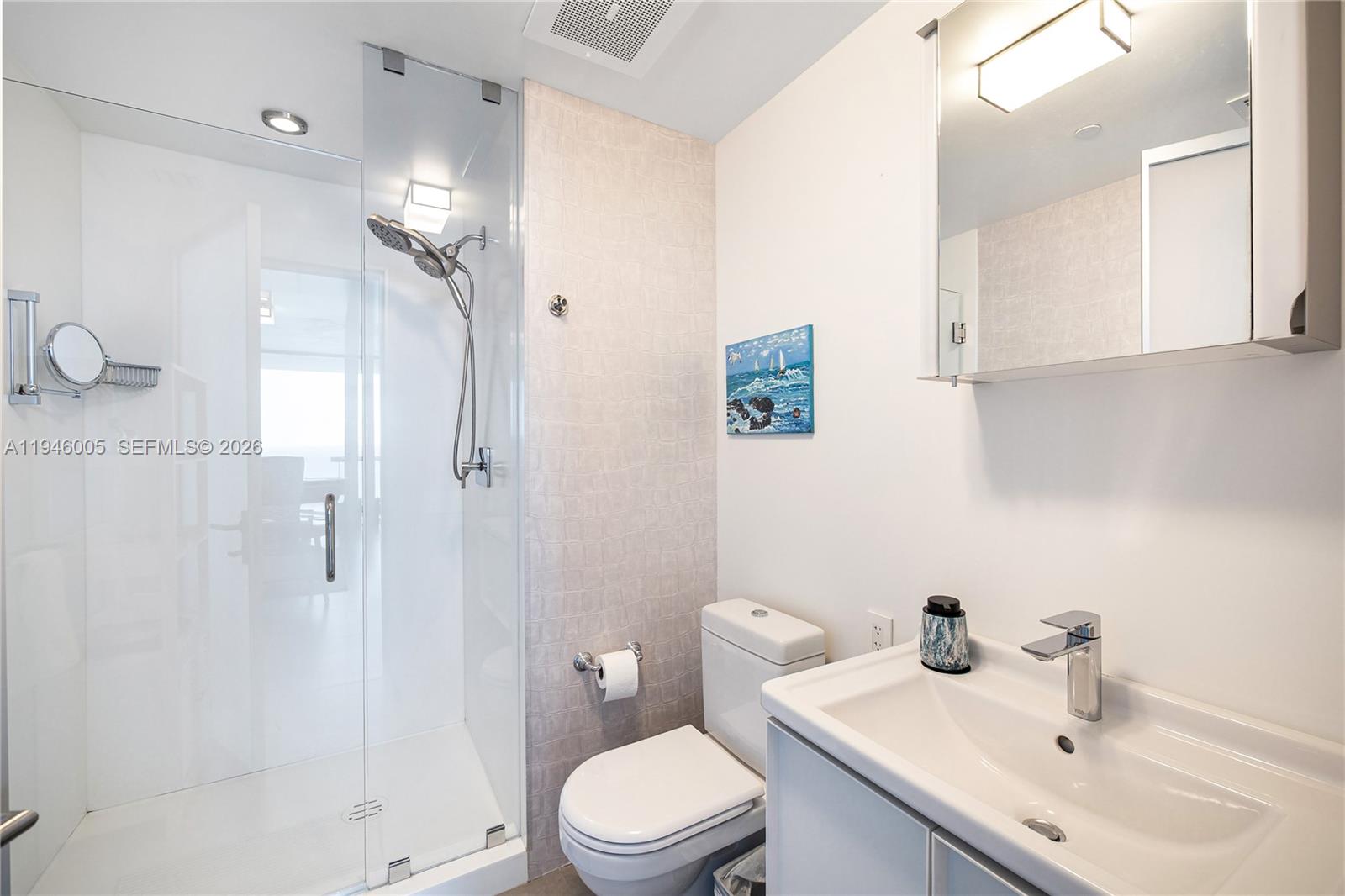 6799 Collins Ave Unit: LPH01 & LPH02