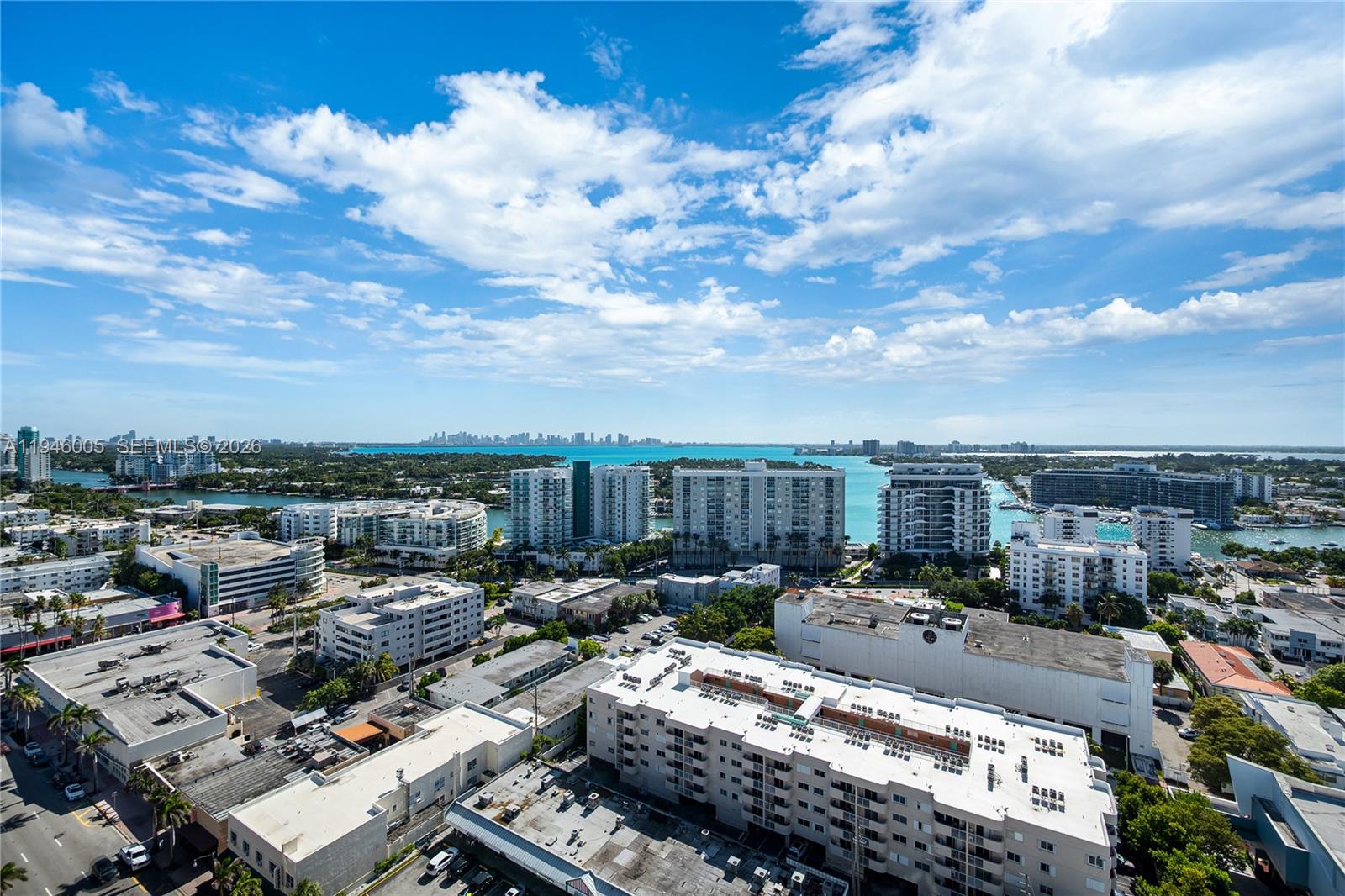 6799 Collins Ave Unit: LPH01 & LPH02