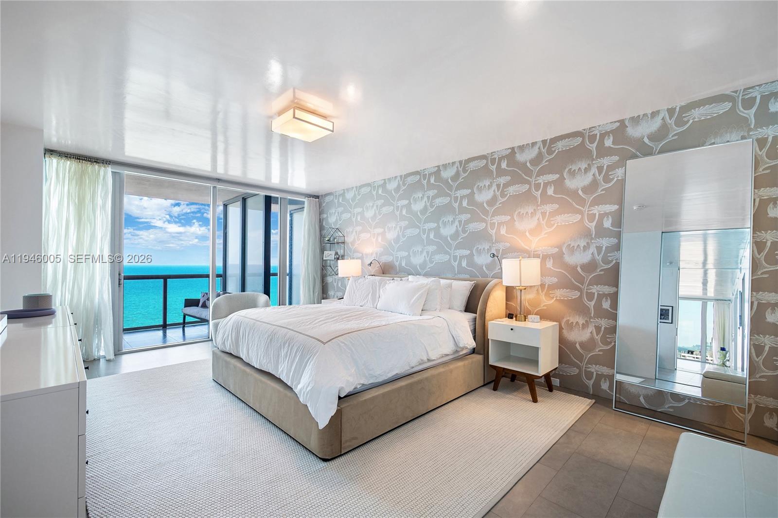 6799 Collins Ave Unit: LPH01 & LPH02