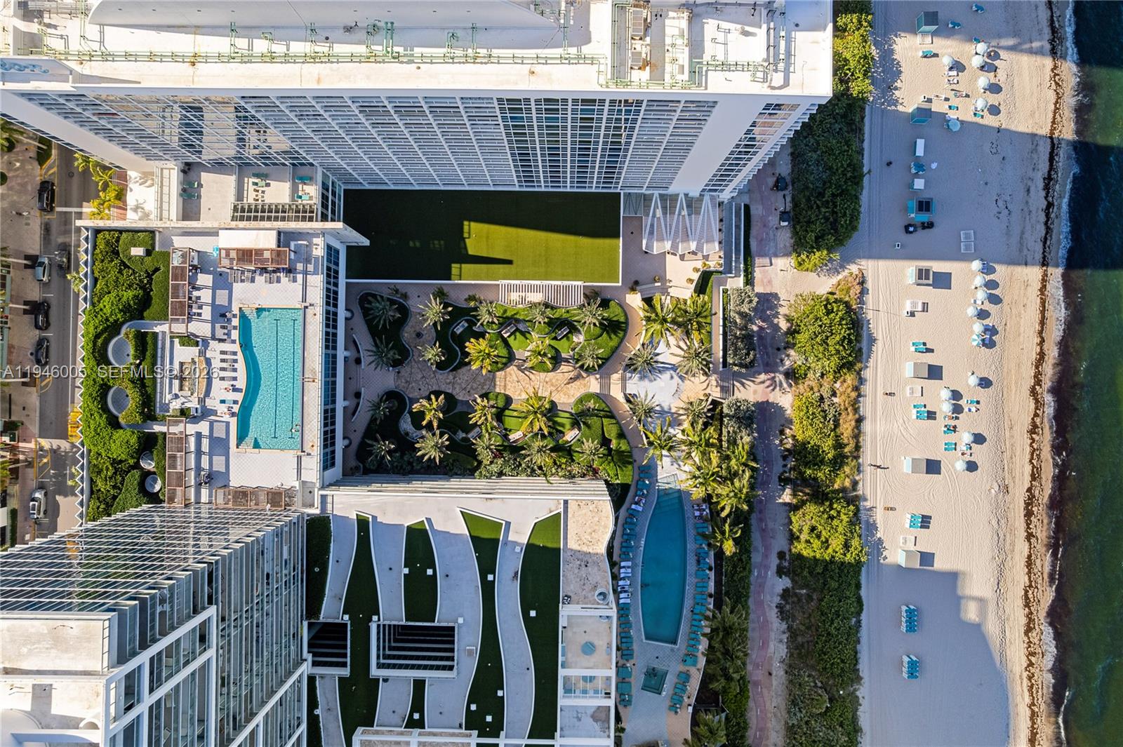 6799 Collins Ave Unit: LPH01 & LPH02