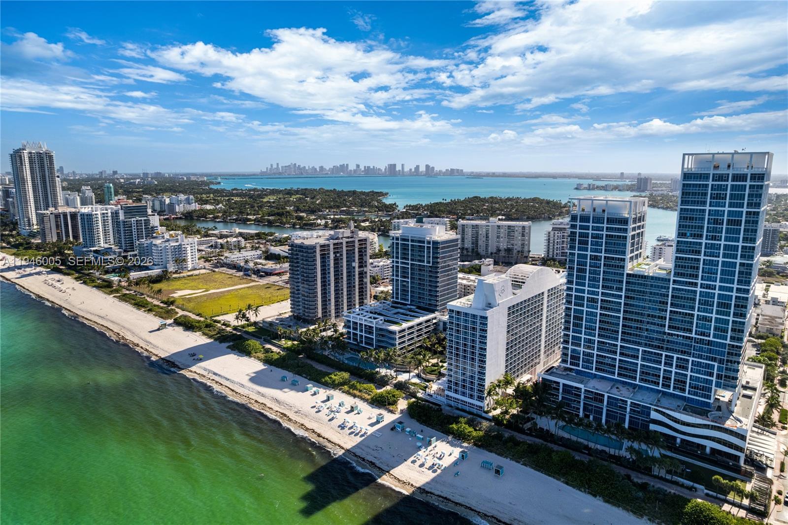 6799 Collins Ave Unit: LPH01 & LPH02