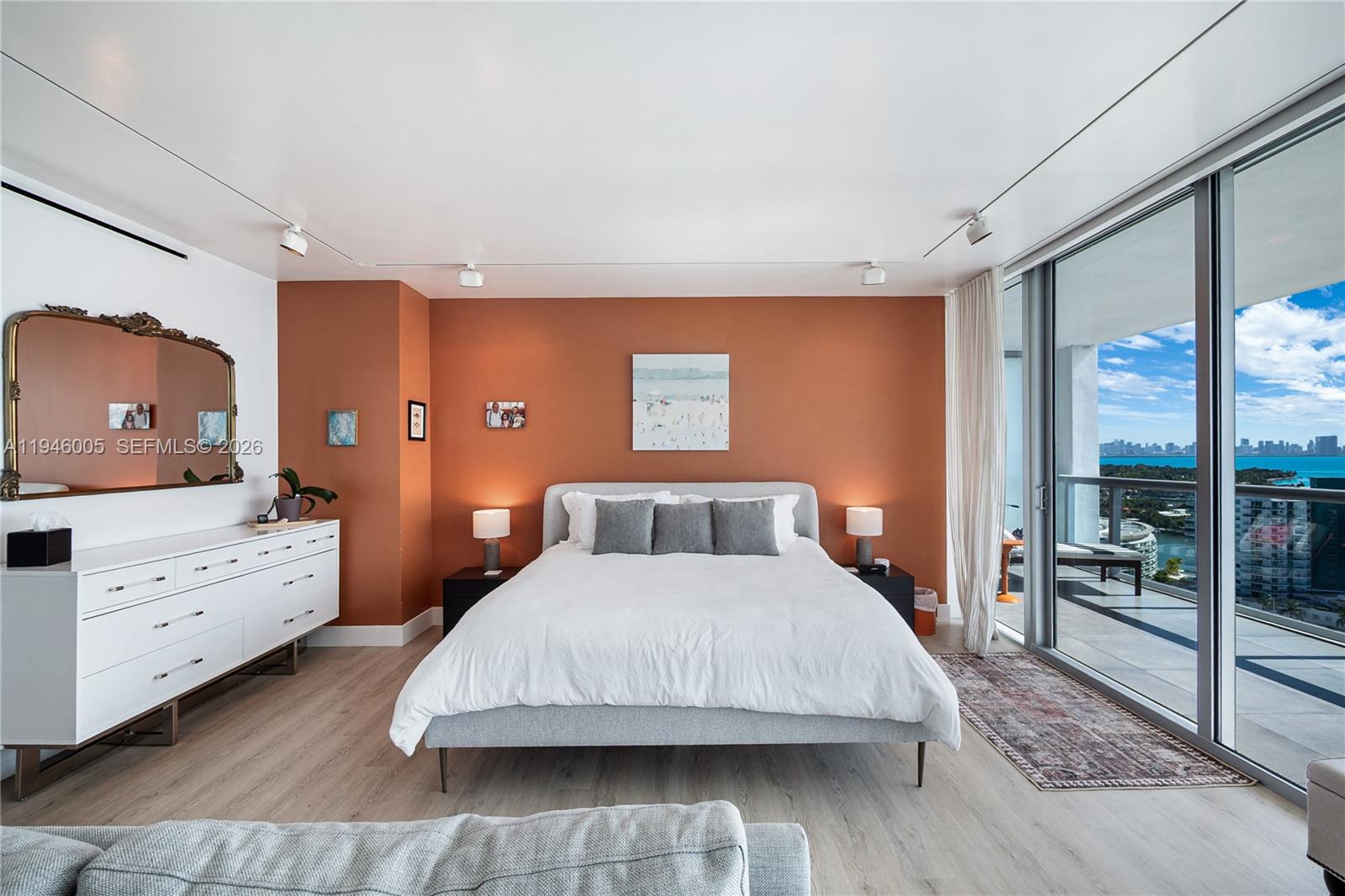 6799 Collins Ave Unit: LPH01 & LPH02