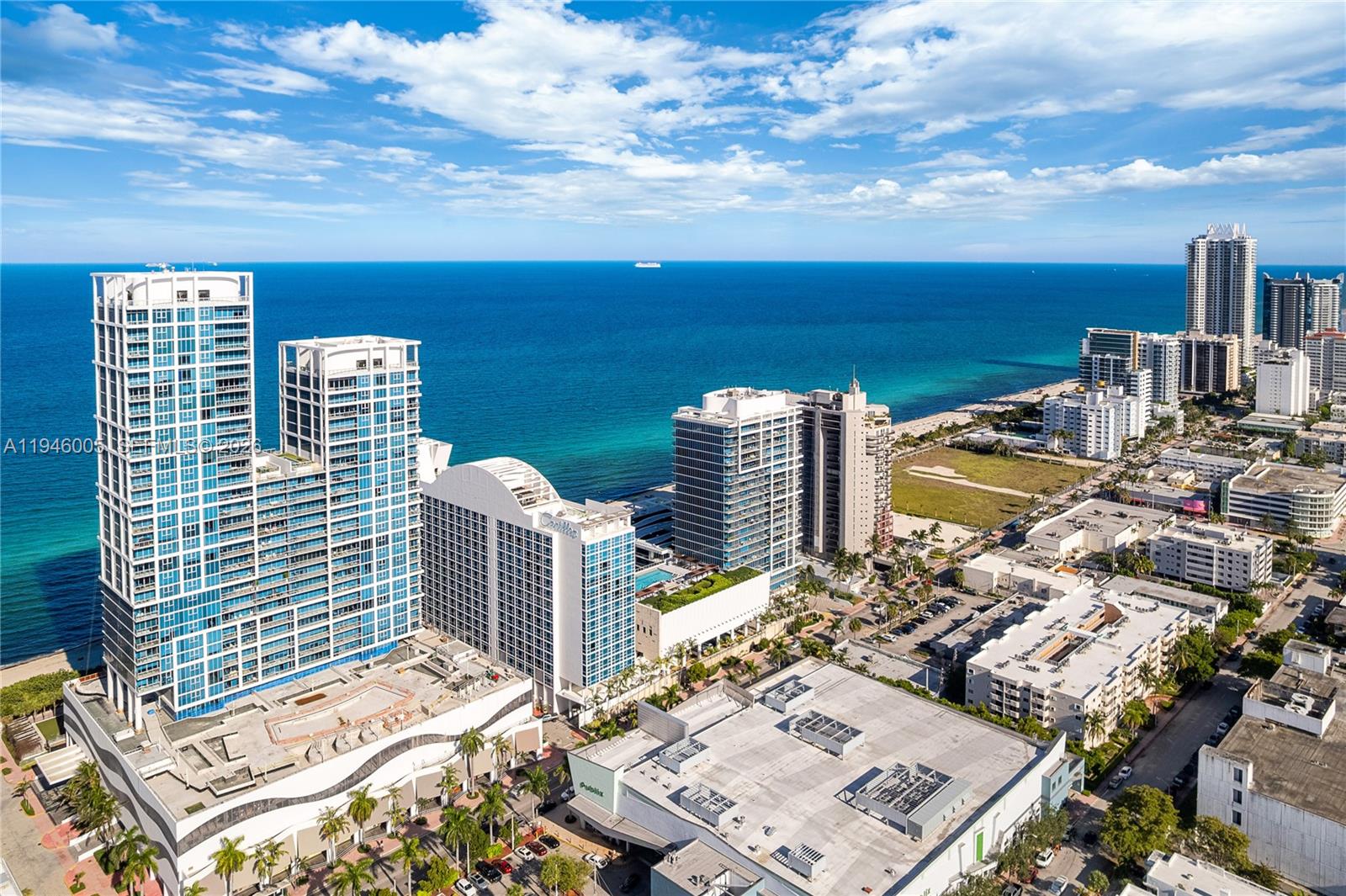 6799 Collins Ave Unit: LPH01 & LPH02