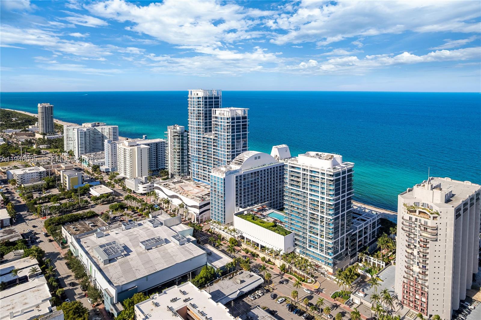 6799 Collins Ave Unit: LPH01 & LPH02