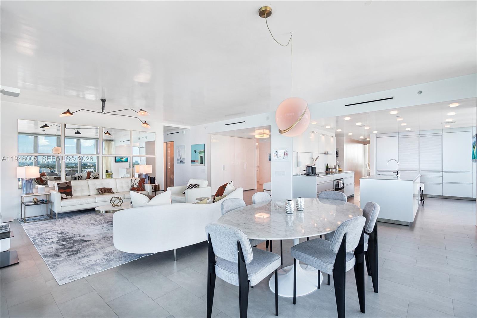 6799 Collins Ave Unit: LPH01 & LPH02