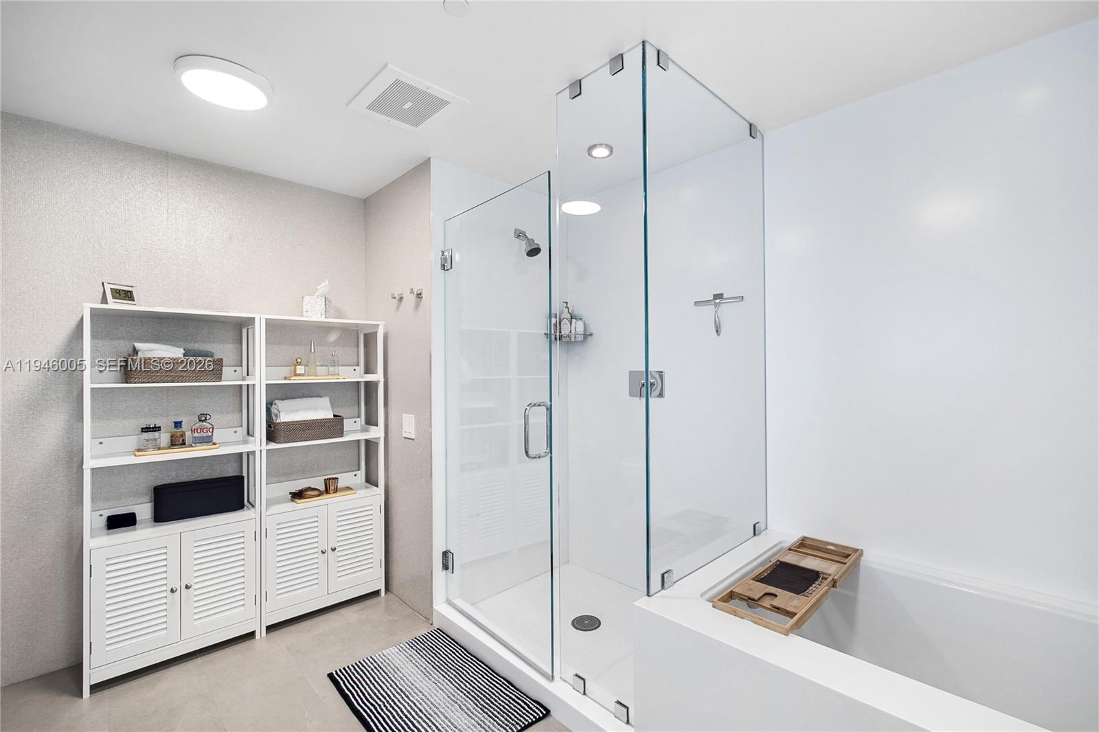 6799 Collins Ave Unit: LPH01 & LPH02