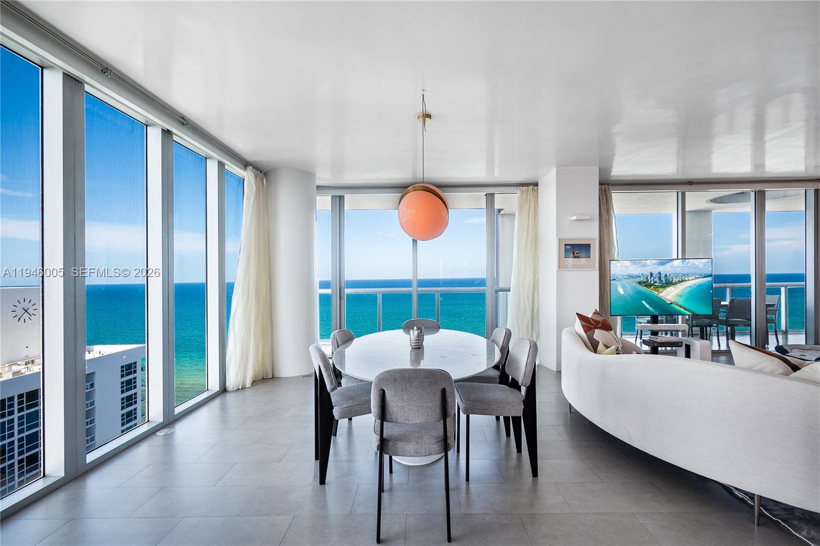 6799 Collins Ave Unit: LPH01 & LPH02