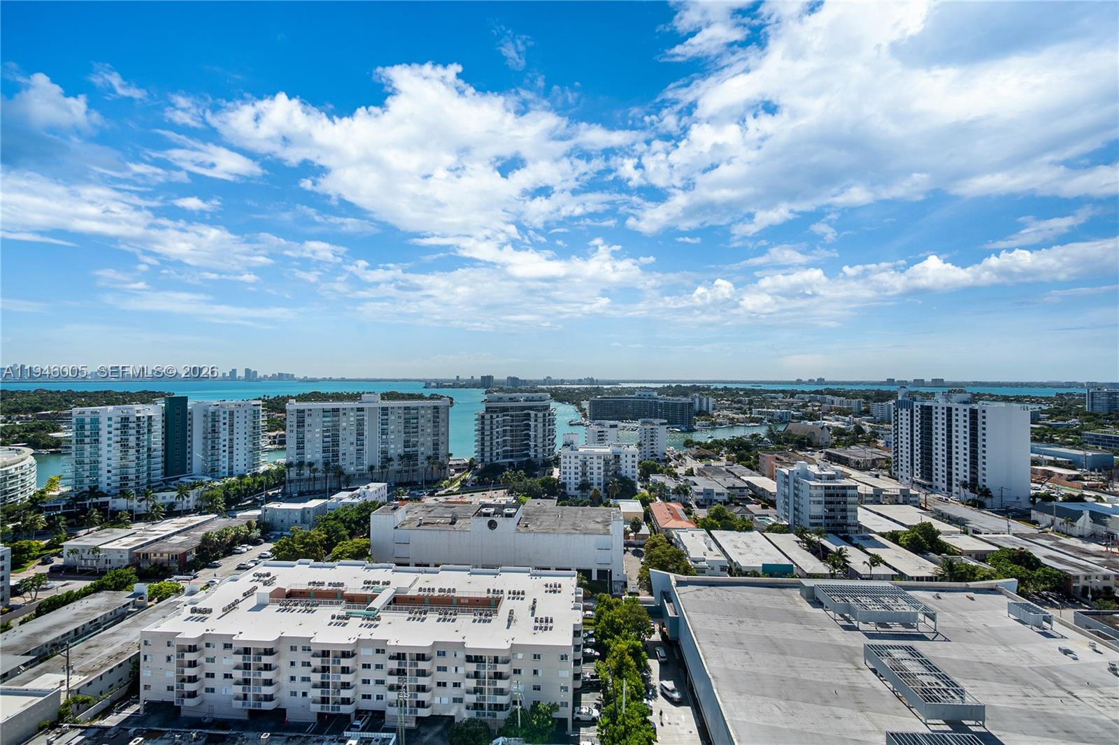 6799 Collins Ave Unit: LPH01 & LPH02