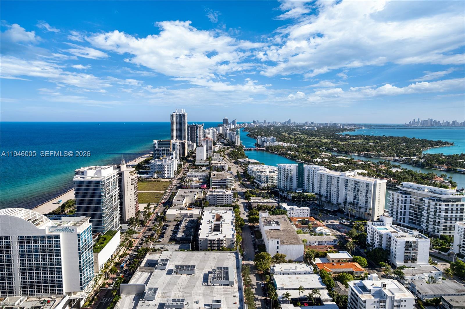 6799 Collins Ave Unit: LPH01 & LPH02