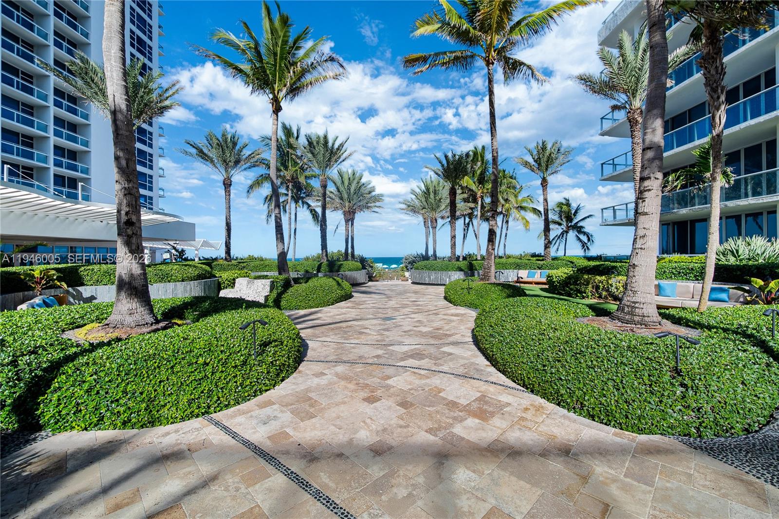 6799 Collins Ave Unit: LPH01 & LPH02