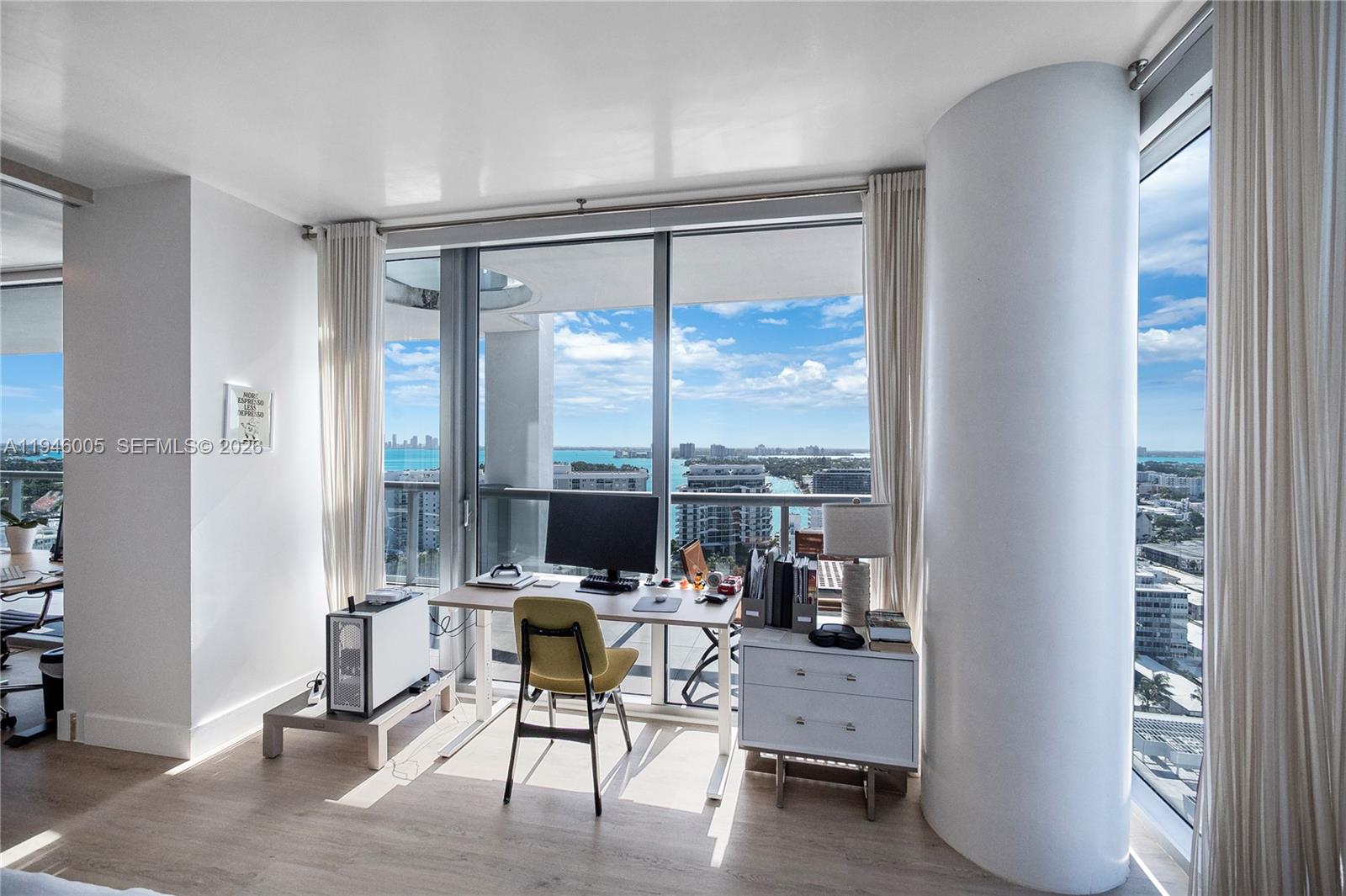 6799 Collins Ave Unit: LPH01 & LPH02