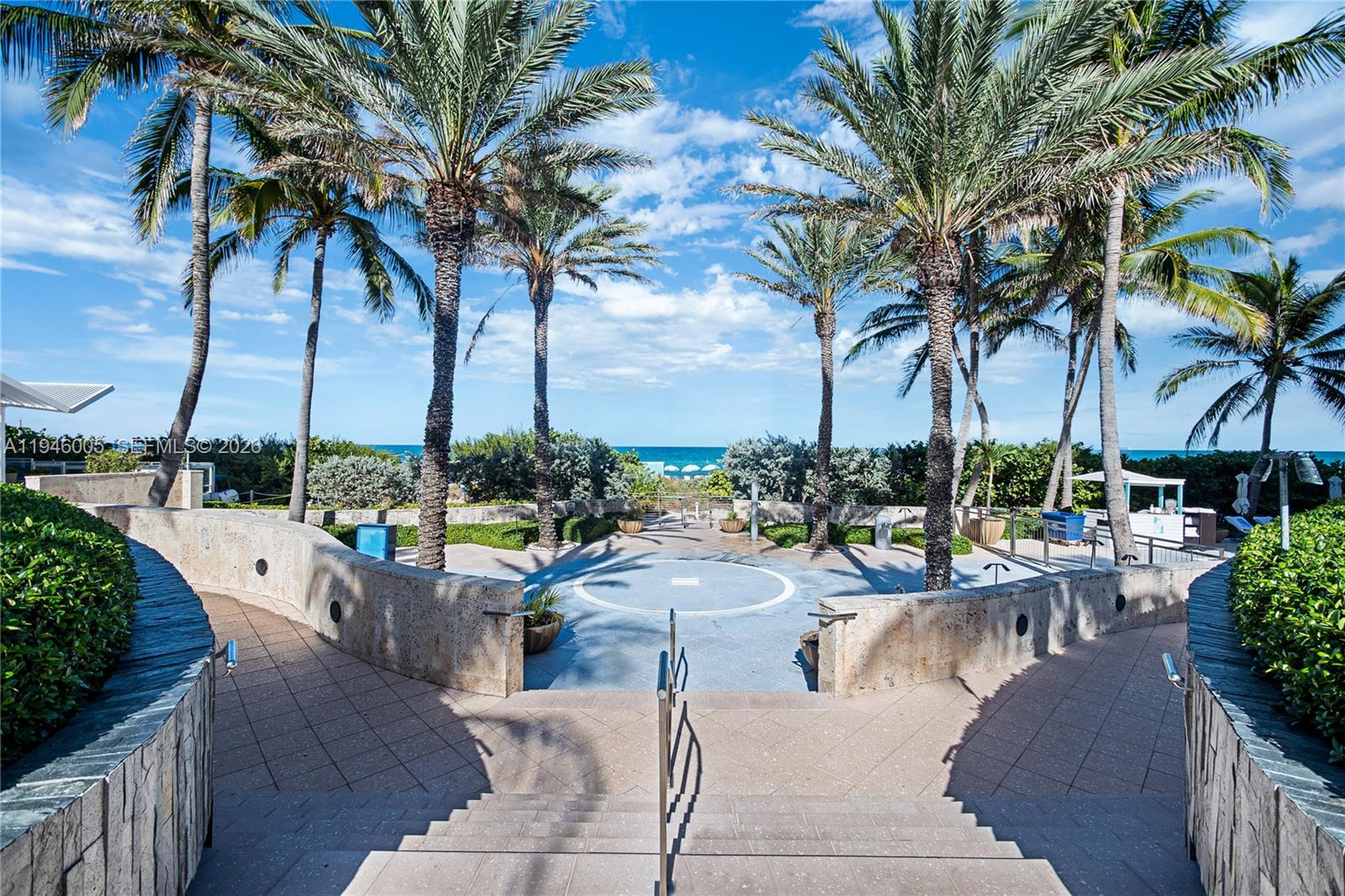 6799 Collins Ave Unit: LPH01 & LPH02