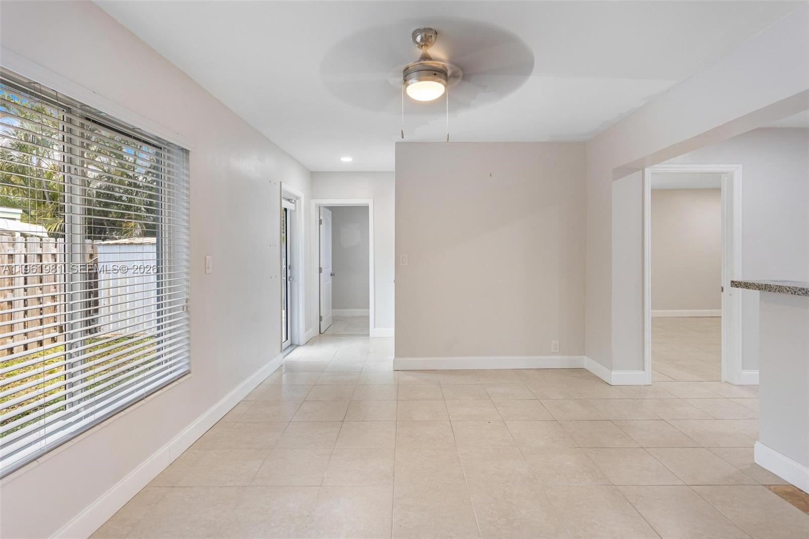 3241 NE 17th Ave Unit: S