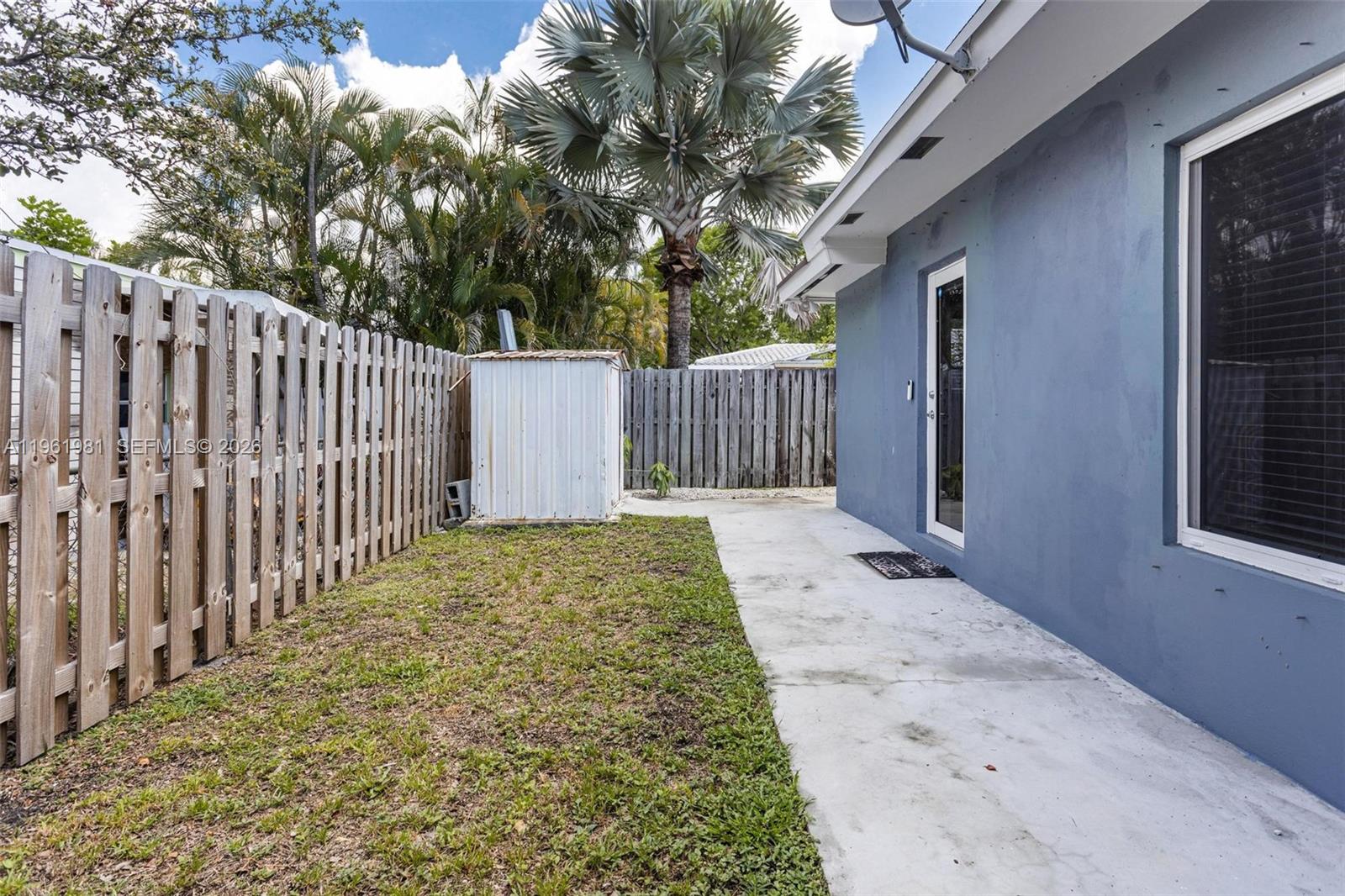 3241 NE 17th Ave Unit: S