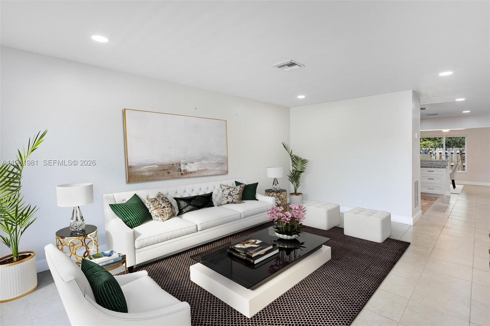 3241 NE 17th Ave Unit: S
