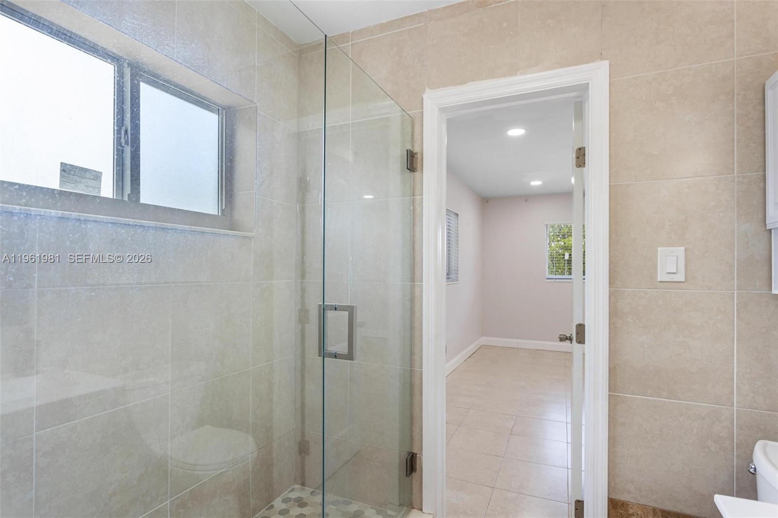 3241 NE 17th Ave Unit: S