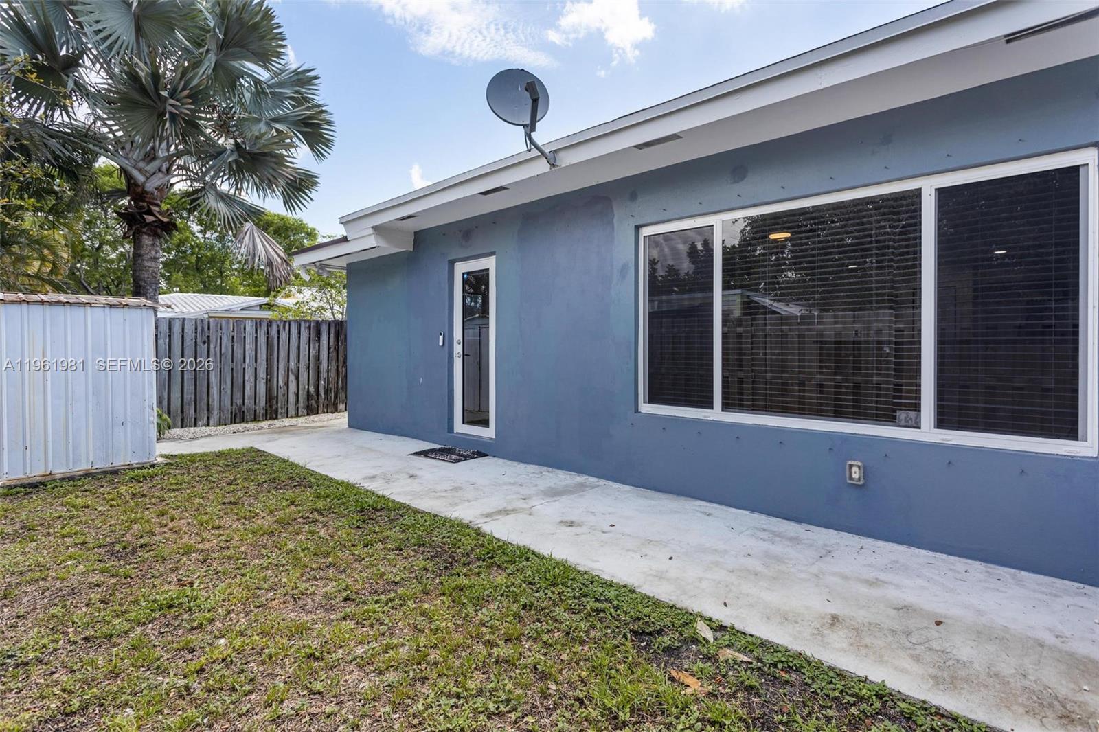 3241 NE 17th Ave Unit: S