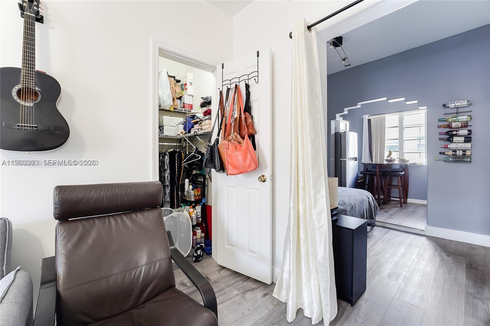 1227 Euclid Ave # 8