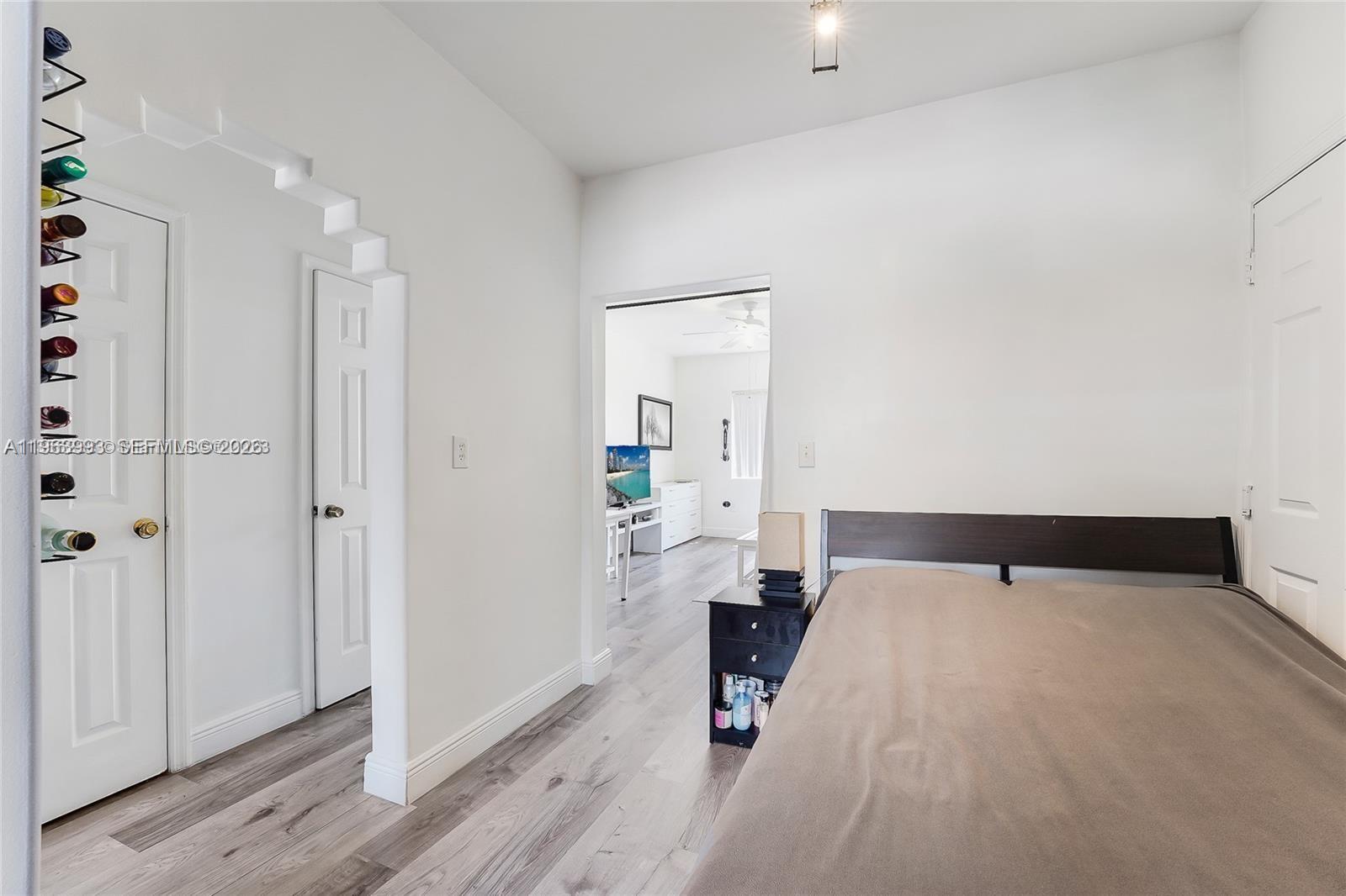 1227 Euclid Ave # 8