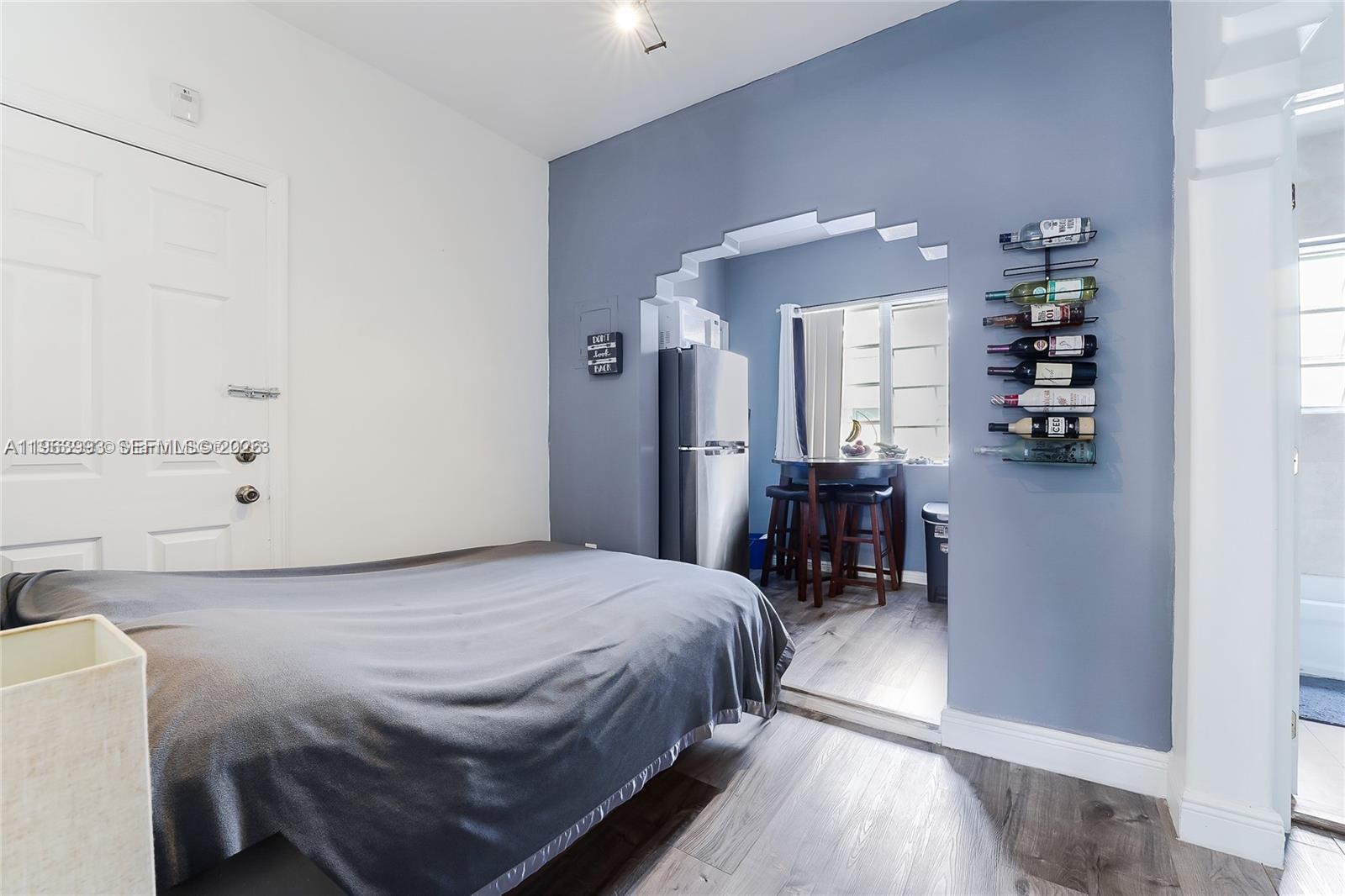 1227 Euclid Ave # 8