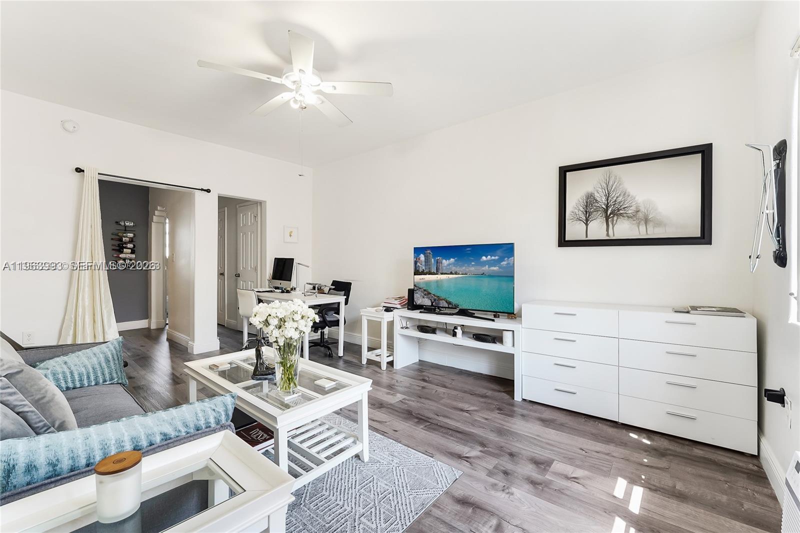 1227 Euclid Ave # 8