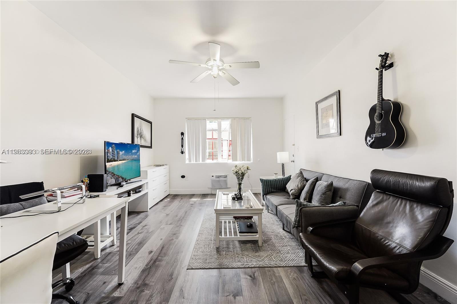 1227 Euclid Ave # 8