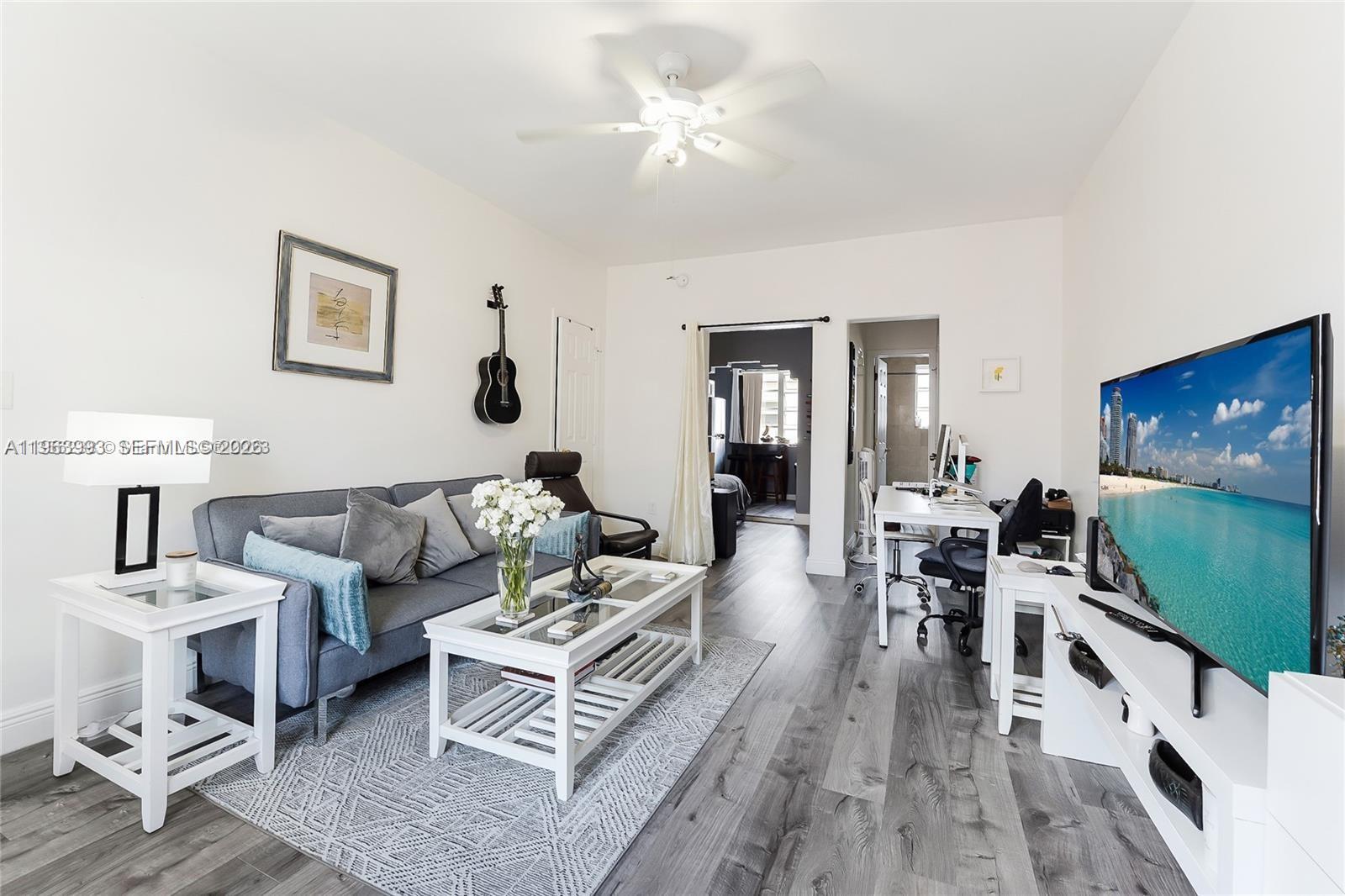1227 Euclid Ave # 8