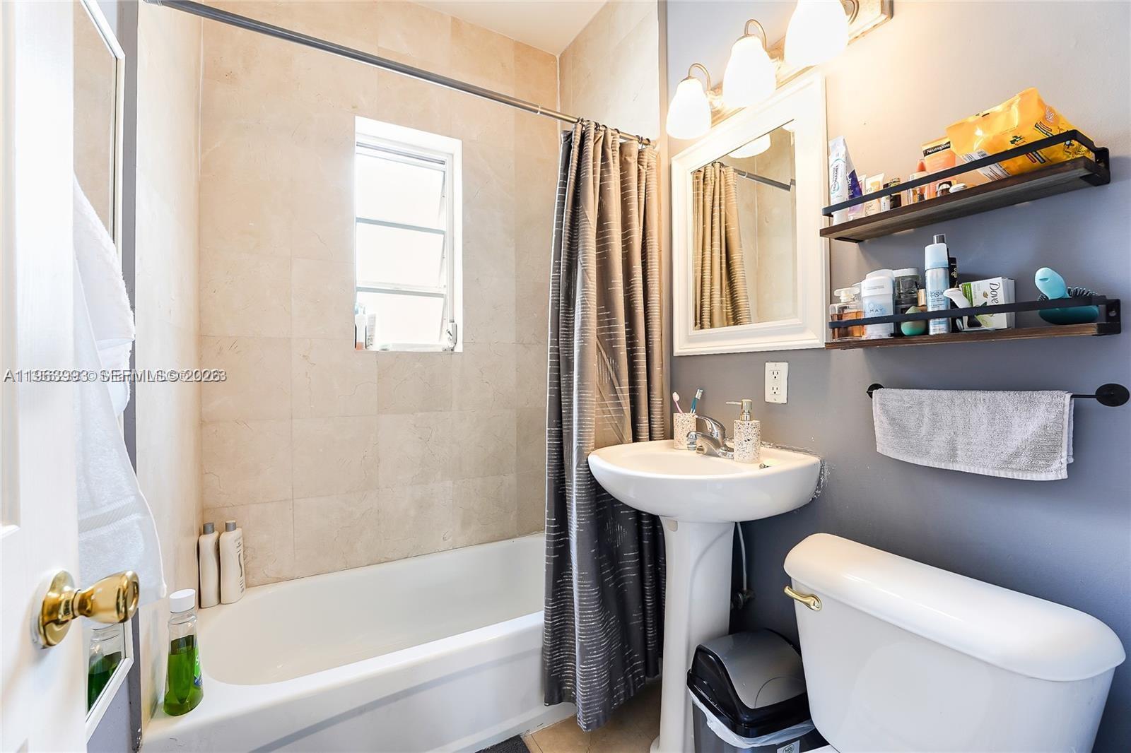 1227 Euclid Ave # 8