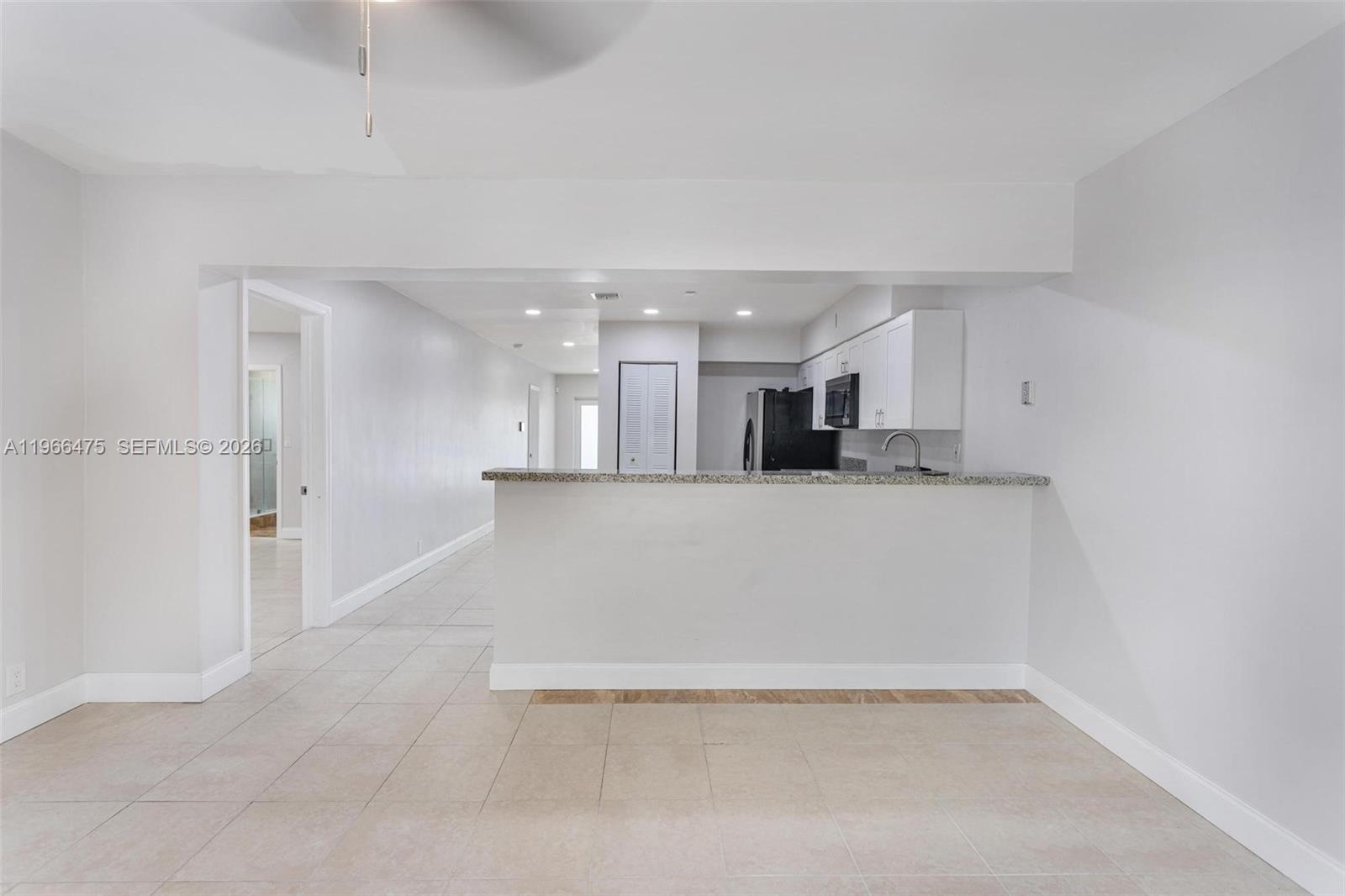 3241 NE 17th Ave