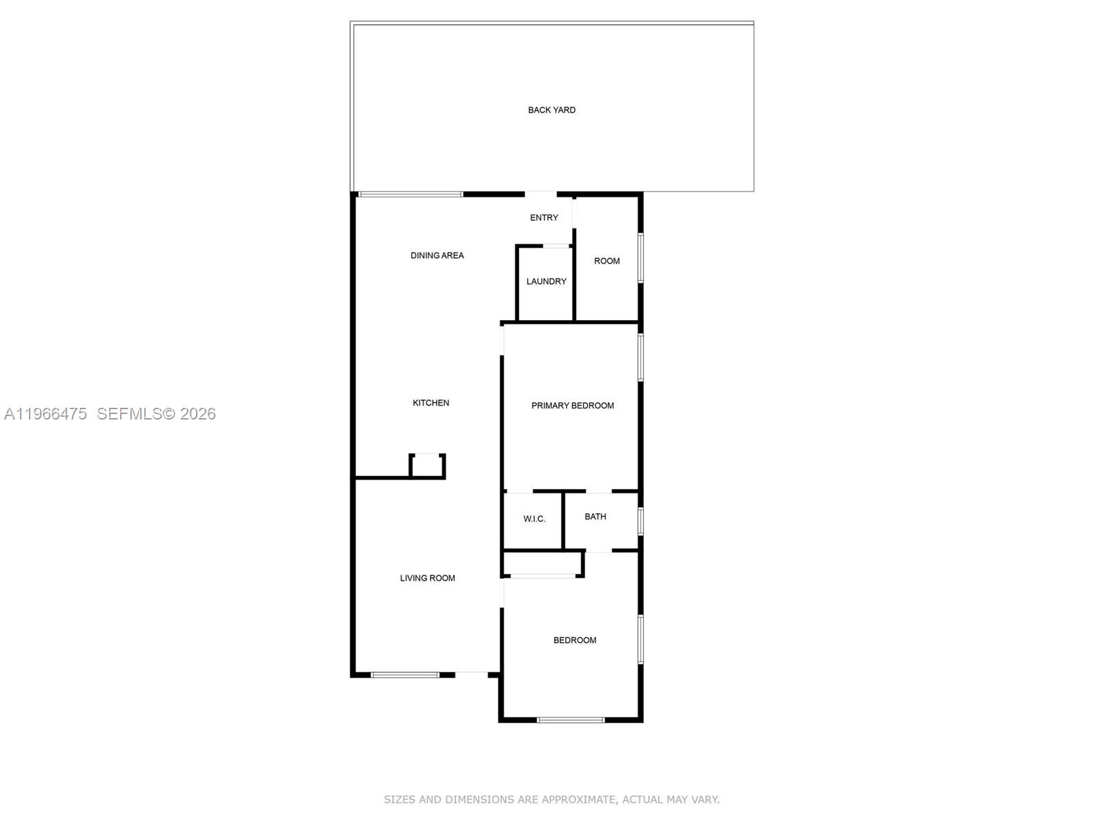 3241 NE 17th Ave