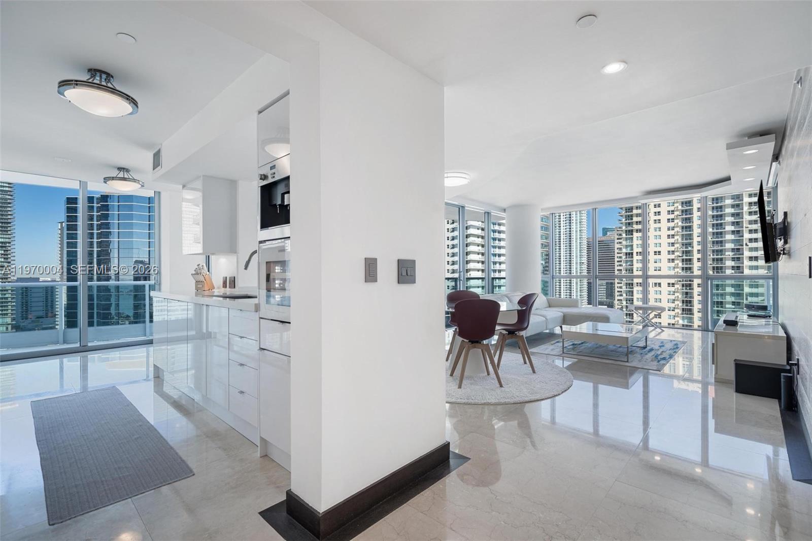 1331 Brickell Bay Dr # 2402