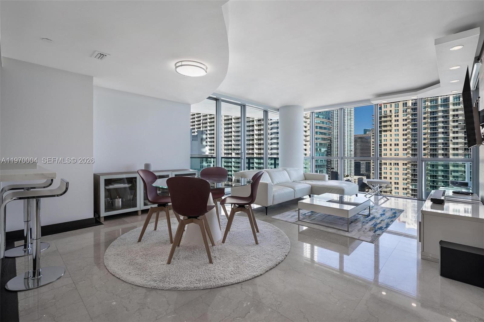 1331 Brickell Bay Dr # 2402