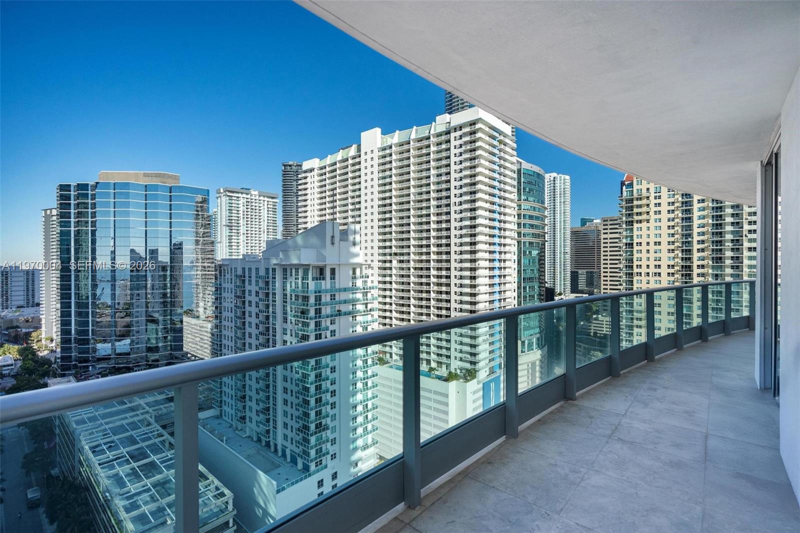 1331 Brickell Bay Dr # 2402