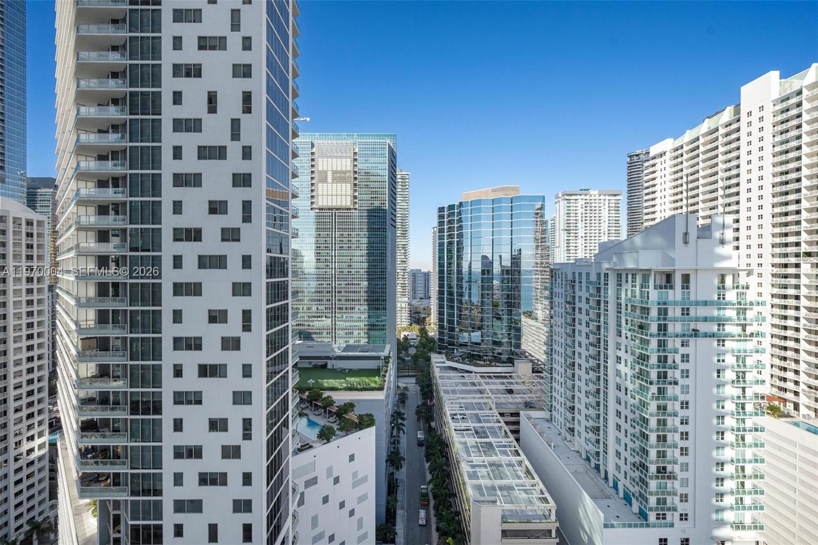 1331 Brickell Bay Dr # 2402