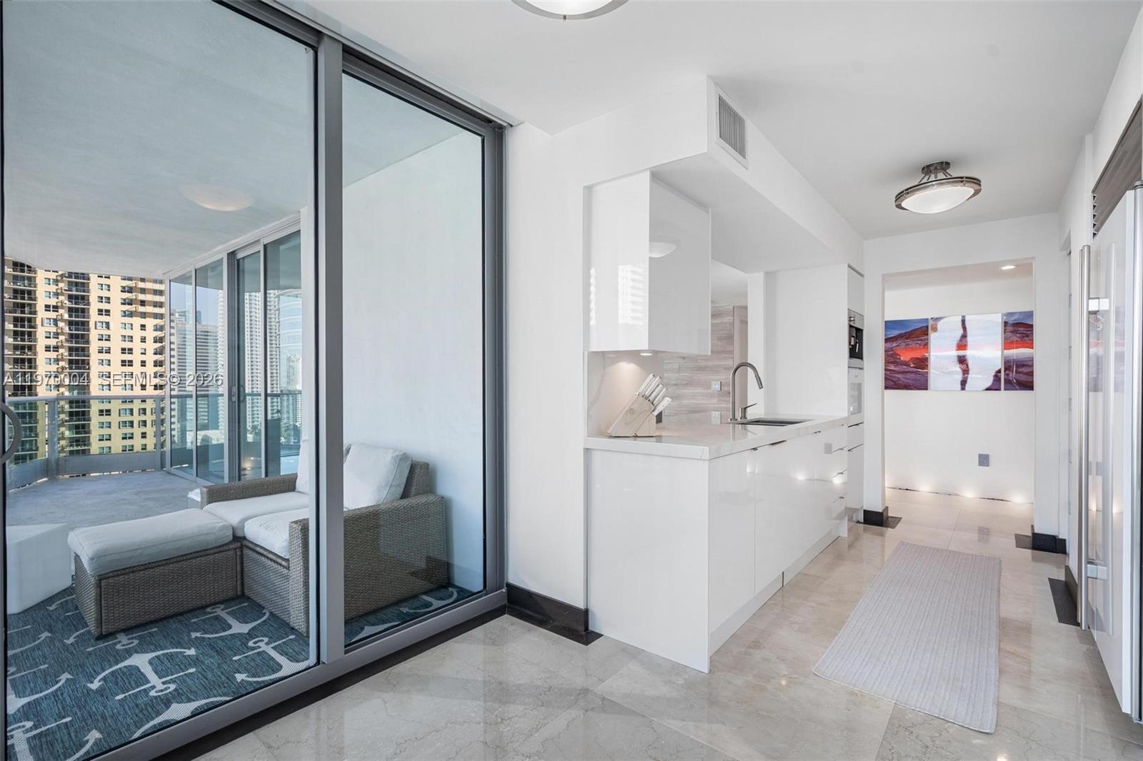 1331 Brickell Bay Dr # 2402