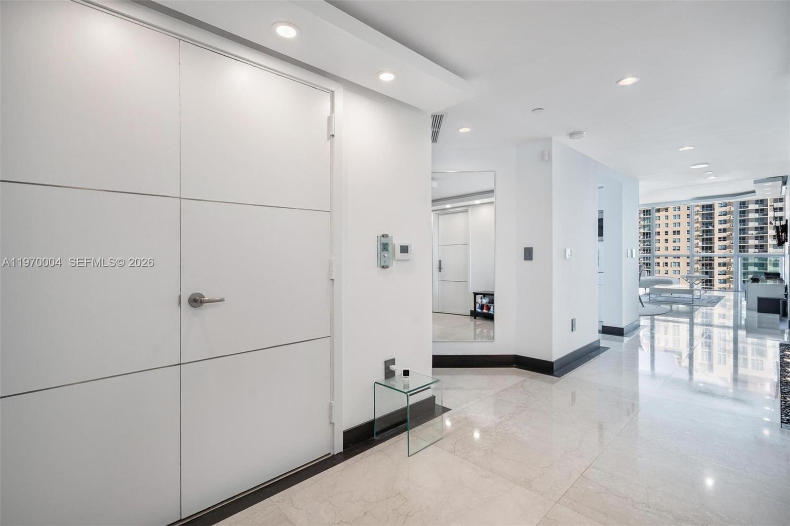 1331 Brickell Bay Dr # 2402