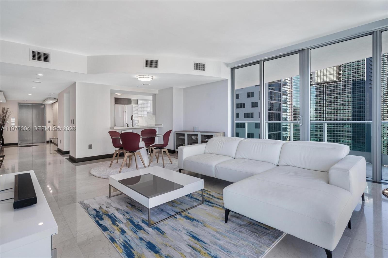 1331 Brickell Bay Dr # 2402