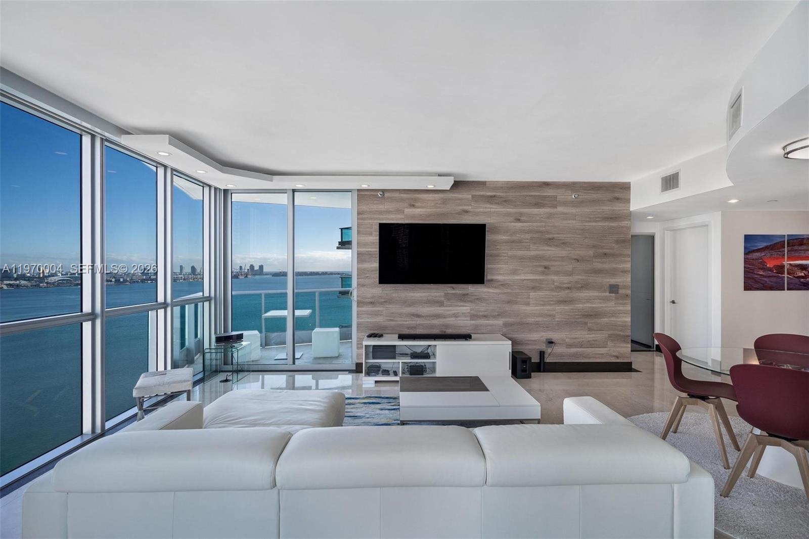 1331 Brickell Bay Dr # 2402
