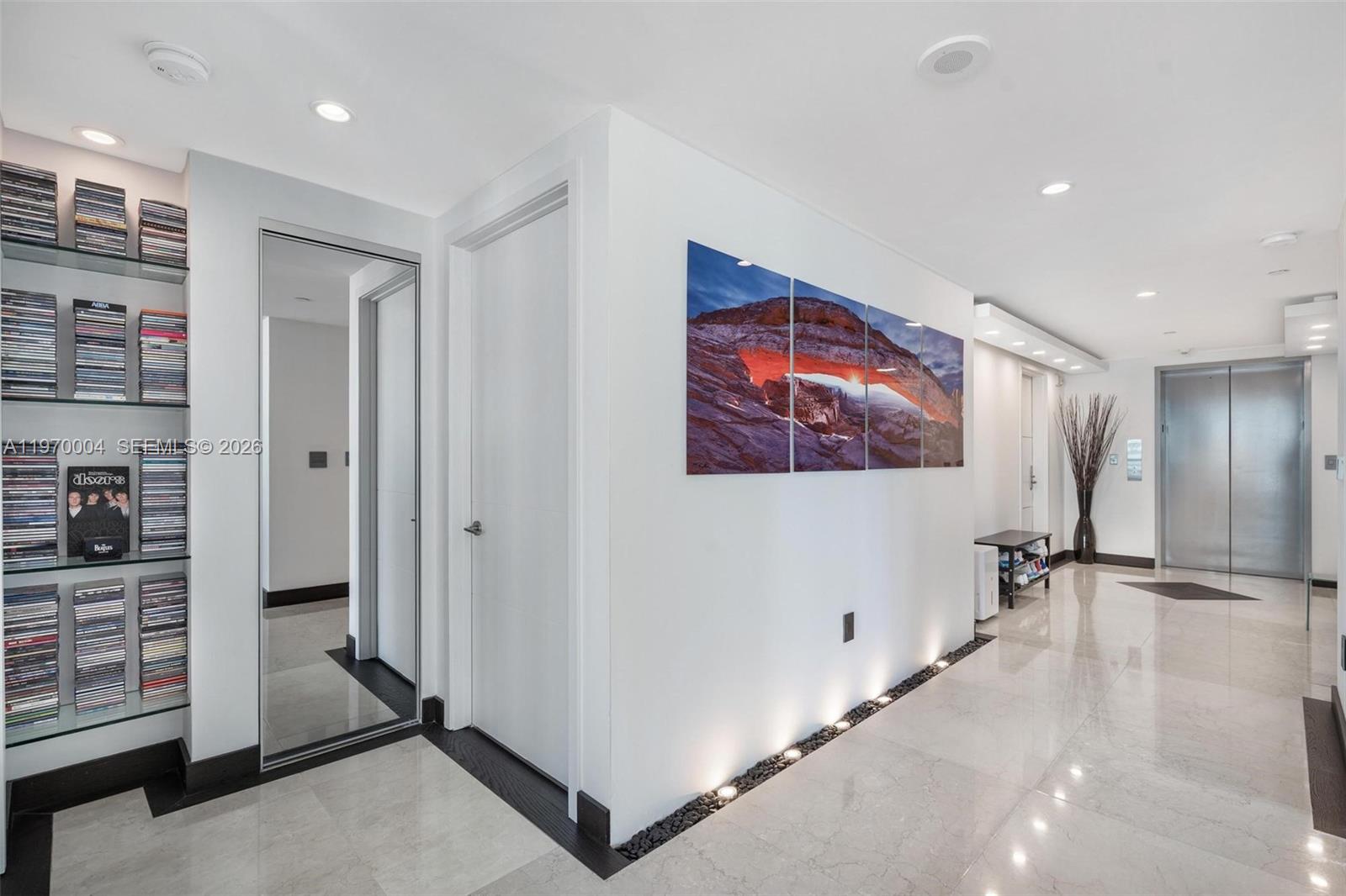 1331 Brickell Bay Dr # 2402