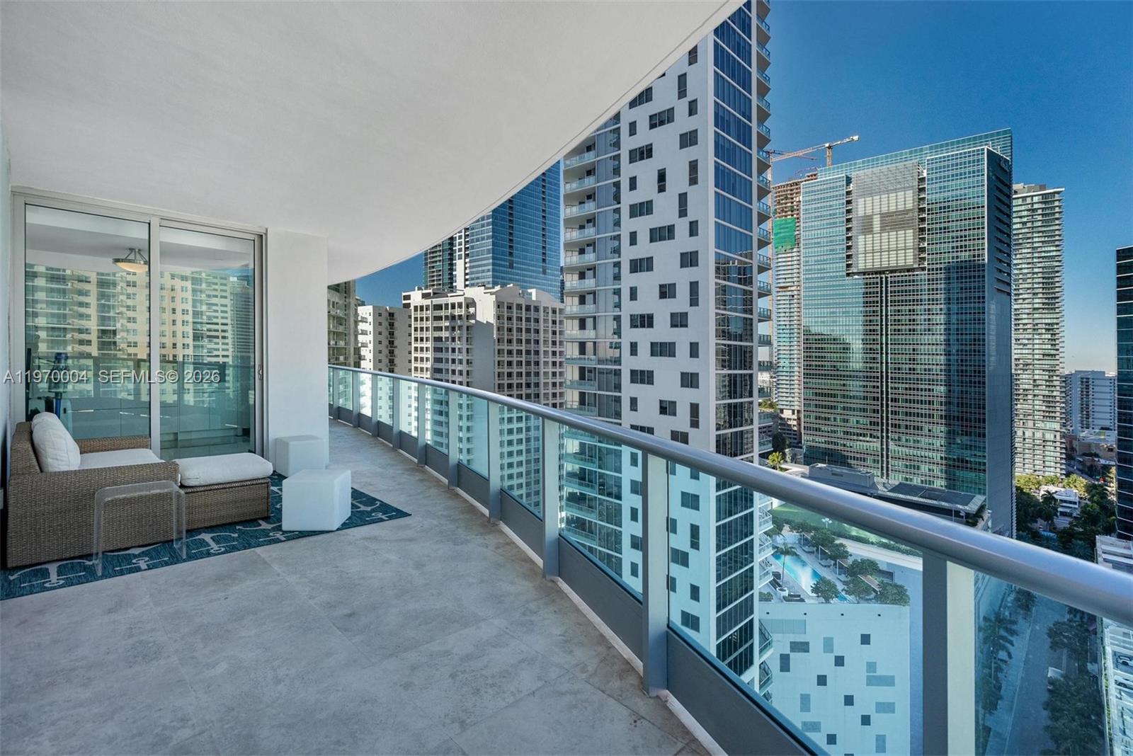1331 Brickell Bay Dr # 2402