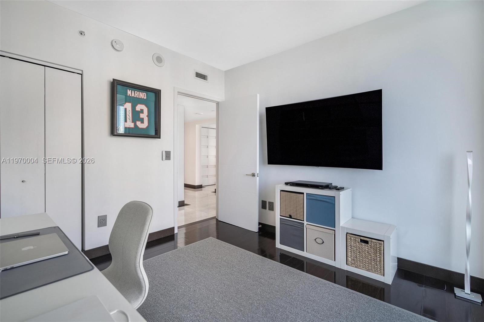 1331 Brickell Bay Dr # 2402