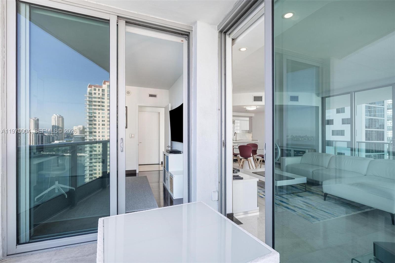1331 Brickell Bay Dr # 2402