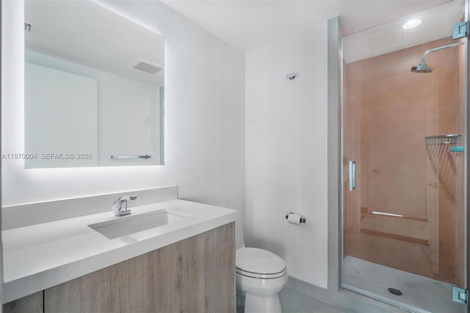 1331 Brickell Bay Dr # 2402