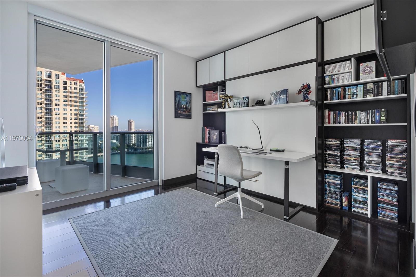1331 Brickell Bay Dr # 2402