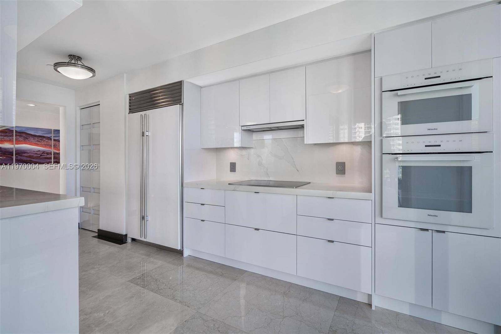 1331 Brickell Bay Dr # 2402