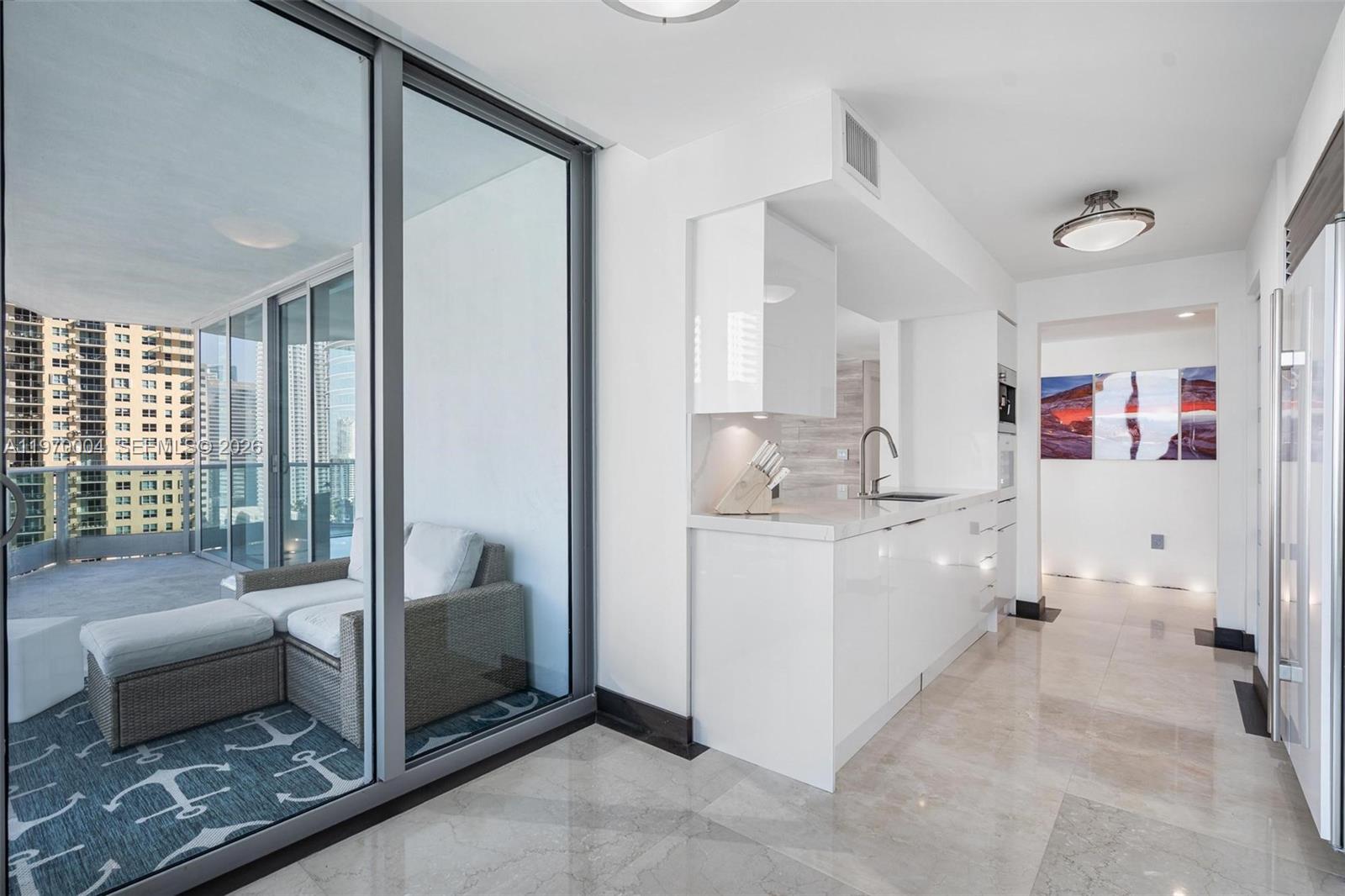 1331 Brickell Bay Dr # 2402