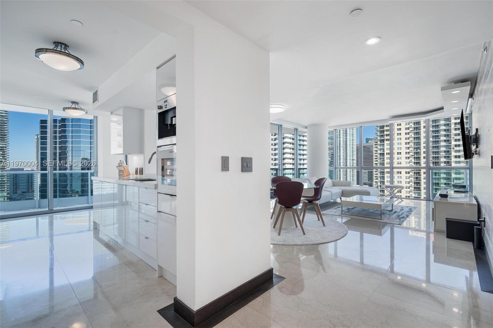 1331 Brickell Bay Dr # 2402